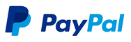 PayPal logo. Pay online at PayPal. The box to cover fees must be checked when paying tuition on PayPal. Checks may be sent for free. Online Billpay is free. See cbbcs.org/pay-tuition for billpay info.